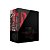 Livro Box arquivo monstros reais - Imagem 1