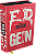 Livro Ed Gein: Silêncio Psicótico - Imagem 1