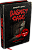 Livro Basket Case - Imagem 1