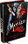 Livro Maníaco - Imagem 1