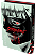 Livro Shigahime Vol .1 - Imagem 1