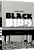 Livro Blackbird - Imagem 1