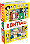 Livro Eightball Completo - Imagem 1