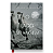 Livro O lado selvagem - Imagem 1