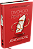 Livro Divórcio Perfeito - Imagem 1