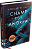 Livro Chame por Andrea - Imagem 1