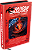 Livro Dados & Dragões: A história épica de Dungeons & Dragons - Imagem 1