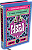 Livro O poder extraordinário de libra - Imagem 1