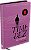 Livro Timidez - Imagem 1