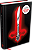 Livro Ultra Carnem II - Imagem 1