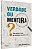 Livro Verdade Ou Mentira?  Uma Análise Cristã Do Fenômeno... - Imagem 1