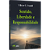 Livro Sentido, Liberdade E Responsabilidade - Imagem 1