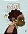 Livro Edith e a velha sentada - Imagem 1