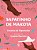 Livro Sapatinho de Makota - Imagem 1