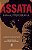 Livro Assata: uma autobiografia - Imagem 1