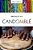 Livro Iniciação Ao Candomble - Imagem 1