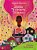 Livro A rosa e o poeta do morro - Imagem 1