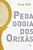 Livro Pedagogia Dos Orixás - Imagem 1