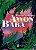 Livro Awon Baba - Imagem 1