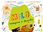 Livro Milo Imagina O Mundo - Imagem 1