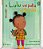 Livro Lulu Vai Para A Escola - Imagem 1