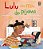 Livro Lulu Na Festa Do Pijama - Imagem 1