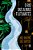 Livro O Rio Das Almas Flutuantes - Imagem 1