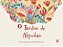 Livro O Jardim De Algodão - Imagem 1