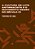 Livro A Cultura De Luta Antirracista E O Movimento Negro ... - Imagem 1