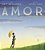 Livro Amor - Imagem 1