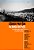 Livro Cidade Partida 30 Anos Depois - Reflexões Sobre A O... - Imagem 1