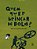 Livro Quem Quer Brincar De Bola? - Imagem 1