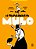 Livro As Trapalhadas De Mulo - Imagem 1