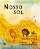 Livro Nosso Sol - Imagem 1