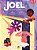 Livro Joel, O Contador De Histórias - Imagem 1