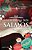 Livro A sabedoria dos salmos - pocket - Imagem 1