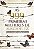 Livro As 999 primeiras mulheres de Auschwitz: a extraordi... - Imagem 1