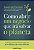 Livro Como abrir um negócio que irá salvar o planeta: A t... - Imagem 1