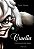 Livro Cruella: A história daquela mulher diabólica (Volum... - Imagem 1