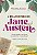 Livro A Fraternidade Jane Austen - Imagem 1