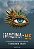 Livro Imagina-me (Volume 6) - Imagem 1