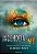 Livro Incendeia-me (Volume 3) - Imagem 1