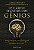 Livro Os hábitos secretos dos gênios: Aprenda a identific... - Imagem 1