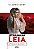 Livro Star Wars: Leia – Princesa de Alderaan - Imagem 1