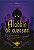 Livro Aladdin às avessas: E se Aladdin nunca tivesse enco... - Imagem 1