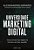 Livro Universidade Marketing Digital - Imagem 1