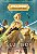 Livro Star Wars: Luz dos Jedi (The High Republic) - Imagem 1