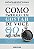 Livro Como fazer alguém gostar de você em 90 segundos - Imagem 1