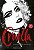 Livro Cruella: Livro oficial do filme - Imagem 1