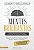 Livro Mentes brilhantes - 3ª edição: Como desenvolver tod... - Imagem 1